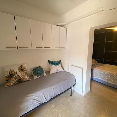 Ferienwohnung Casa Nala: Warner, Madrid Y Toledo A Un Paso San Martín de la Vega Exterior foto