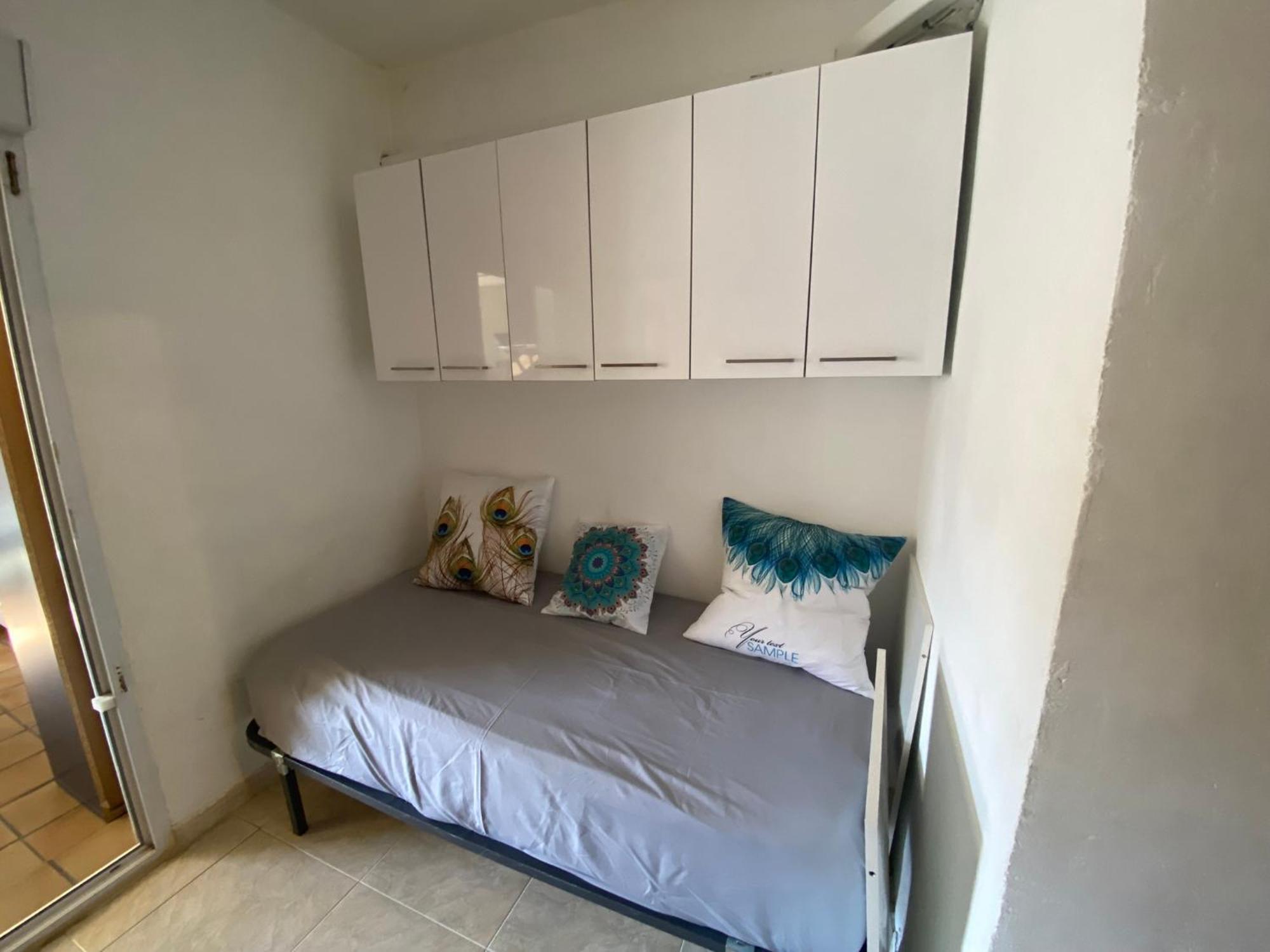 Ferienwohnung Casa Nala: Warner, Madrid Y Toledo A Un Paso San Martín de la Vega Exterior foto