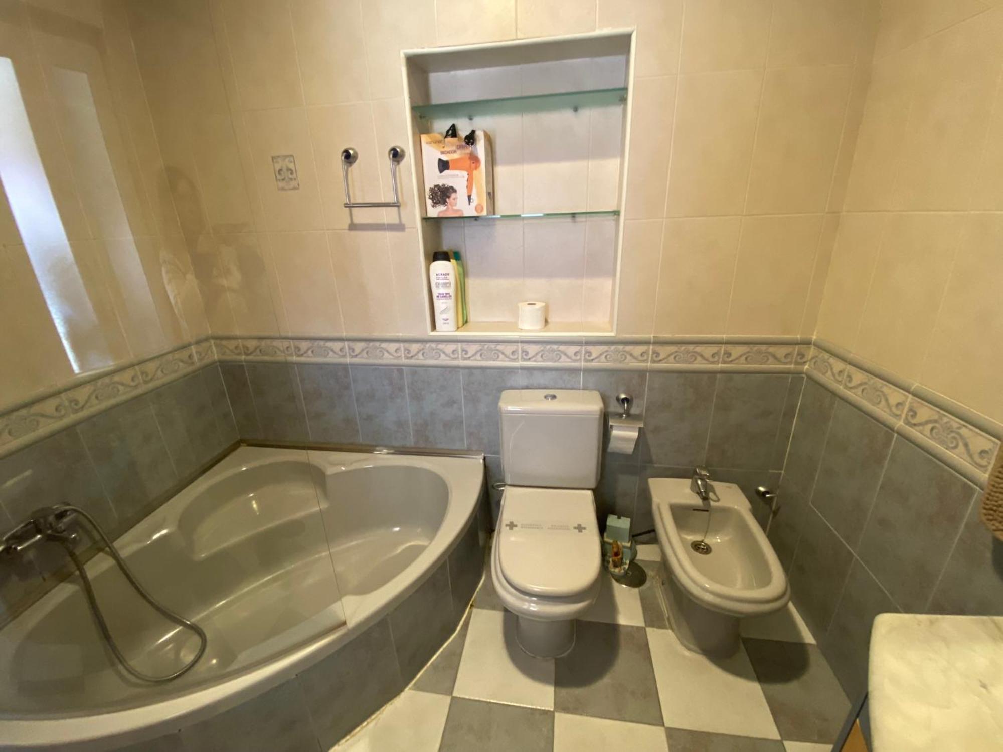 Ferienwohnung Casa Nala: Warner, Madrid Y Toledo A Un Paso San Martín de la Vega Exterior foto